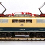 Marklin 8842