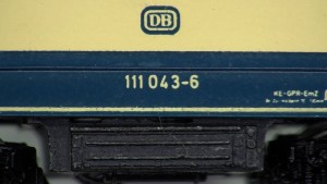 Marklin 8842_R