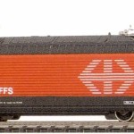 Marklin 88441