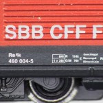 Marklin 88441_R