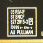 Marklin-4415.608.RoadNumber