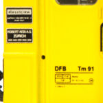 Bemo 1274 291b.RoadNumber