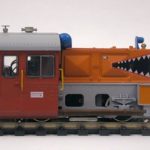 Brawa0459AC