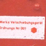 Brawa0459AC CLose Super
