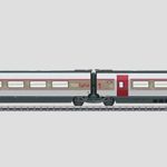 Marklin 43422