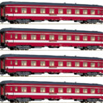 roco-64045