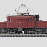 Marklin 37521