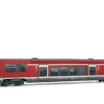 Rivarossi 2717