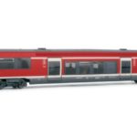 Rivarossi HR2717
