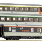 LSModels 40134