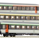 LSModels 40135