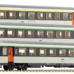 LSModels 40136