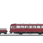 Marklin 39952
