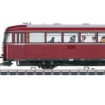 marklin 39952