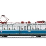 Marklin 37584