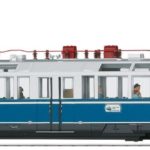 Marklin 37584
