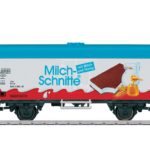Marklin 44203