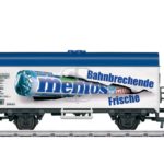 Marklin 44206