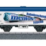Marklin 44206