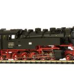 Tillig 02926