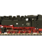 Tillig 02926 Back