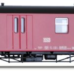 Tillig 13961