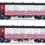 Tillig 13992