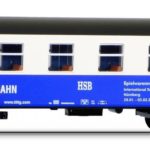 Tillig 501303