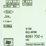 Marklin-4415.629.RoadNumber