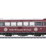 Marklin 39979