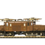 Bemo 1255a
