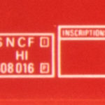 Jouef-626500.RoadNumber