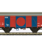 Marklin-4403