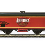 Marklin-4415-21