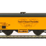 Marklin-4415 85107