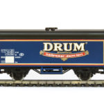 Marklin-4415-19