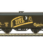 Marklin-4415 86070