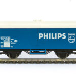 Marklin-4415 87727
