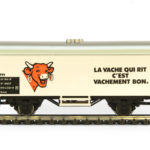 Marklin-4415 89747
