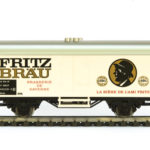 Marklin-4415 90011