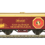 Marklin-4415 91741