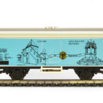 Marklin-4415 Alt Oppenheim
