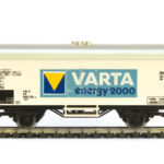 Marklin-4415 Varta