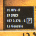 Marklin-4415.452.RoadNumber