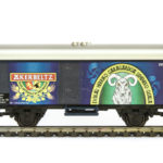 Marklin-4415.462