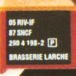 Marklin-4415.494.RoadNumber