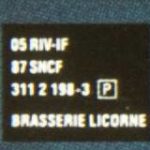 Marklin-4415.506.RoadNumber