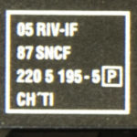 Marklin-4415.510.RoadNumber