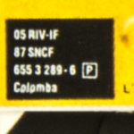 Marklin-4415.521.RoadNumber