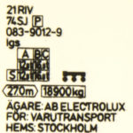 Marklin-4415.84746.RoadNumber